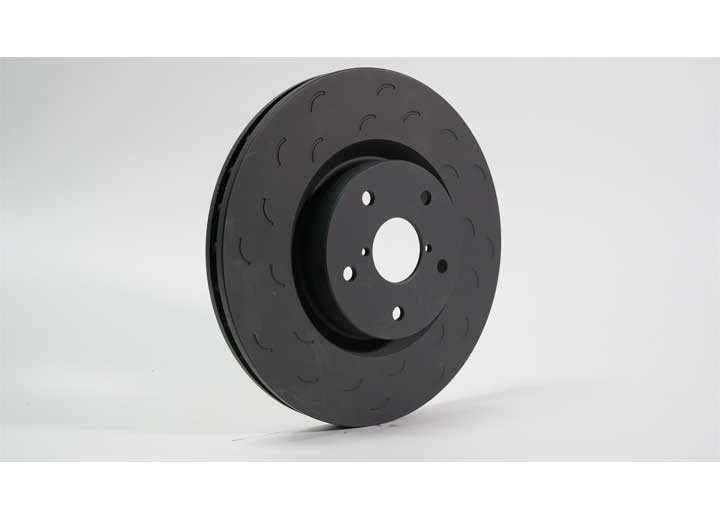 Hawk Performance HTS5051