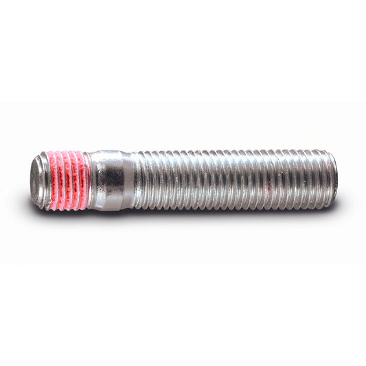 H&R Wheel stud Quick-Safe M12x1.50 - Length 50mm