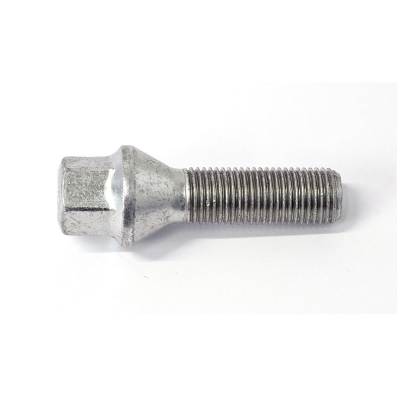 H&R Wheel Bolts Type 14 X 1.5 Length 28mm Type Tapered Head 17mm