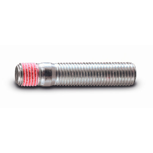 H&R Wheel stud Quick-Safe M14x1.50 - Length 50mm