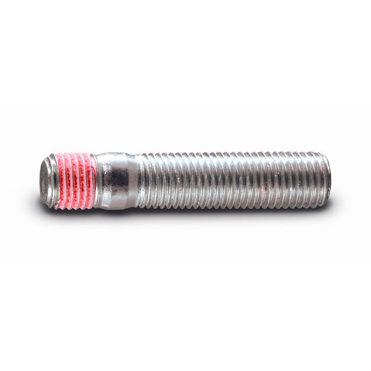 H&R Wheel stud Quick-Safe M14x1.50 - Length 70mm