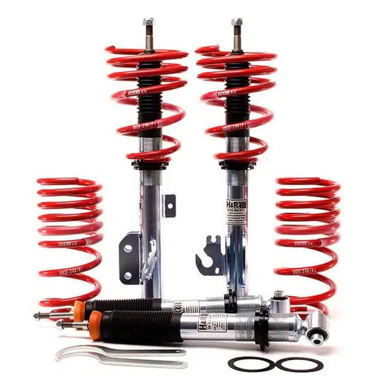 H&R 50751 Coil Overs for Pontiac G8