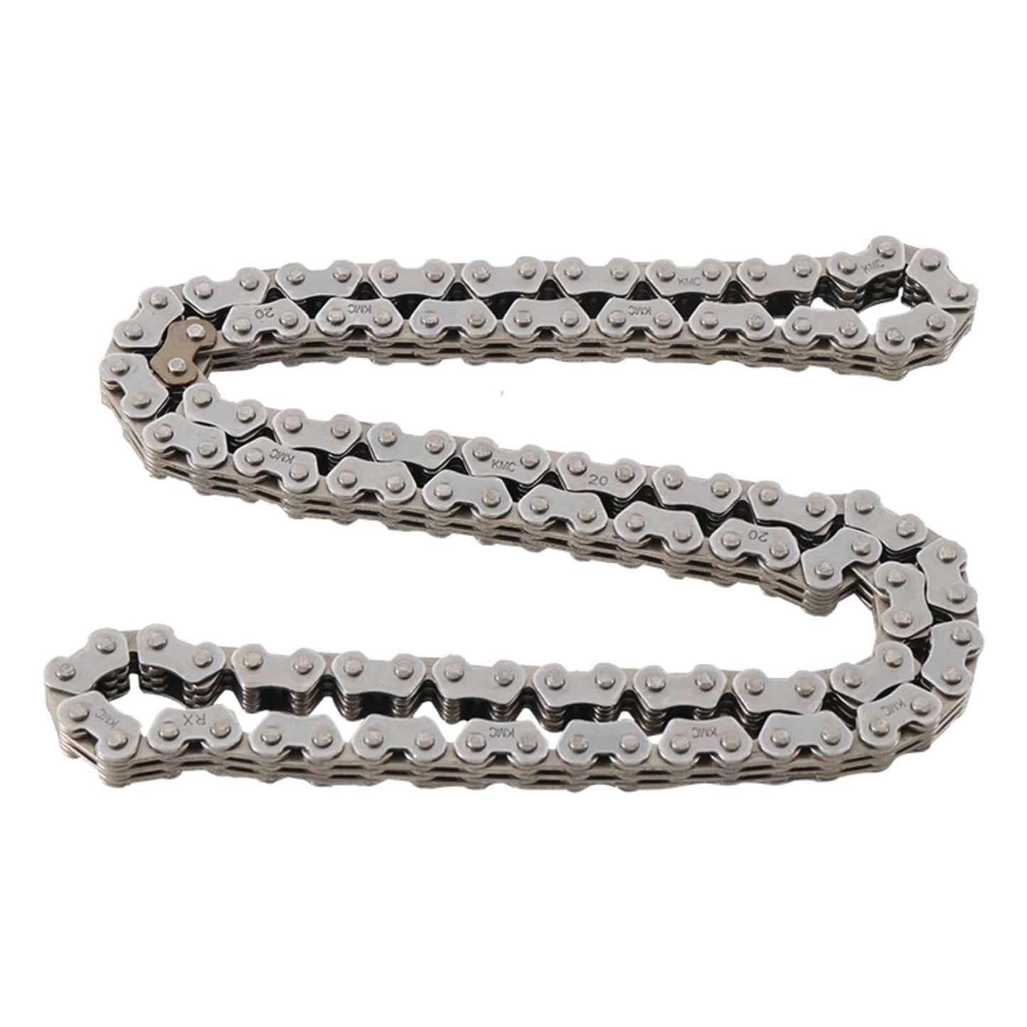 Hot Cams HC92RH2010114