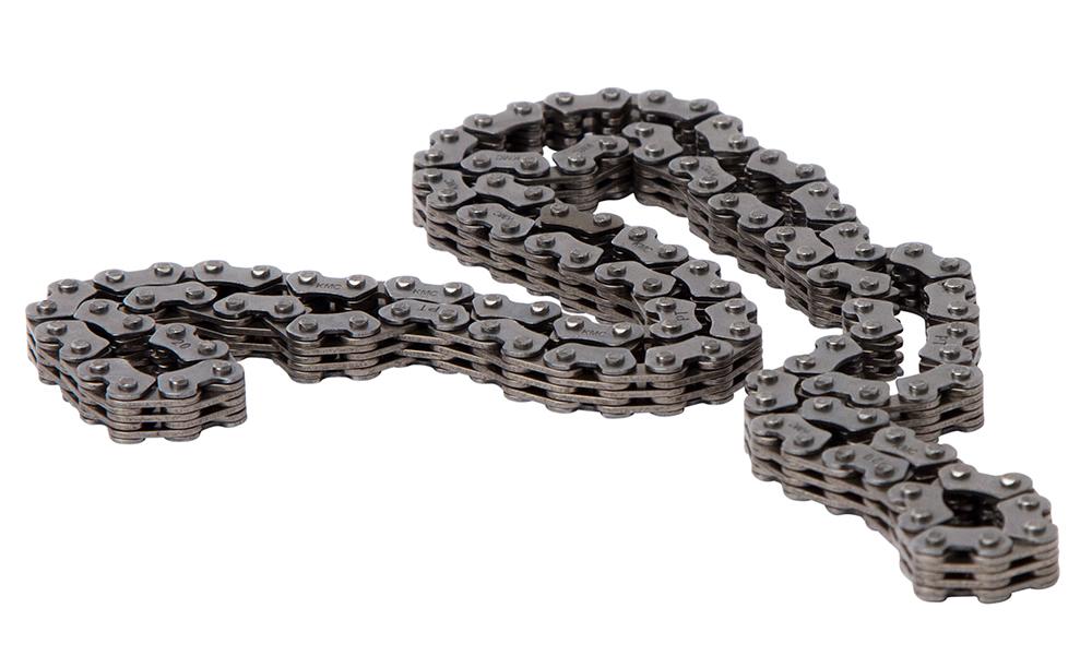Hot Cams HC92RH2010120