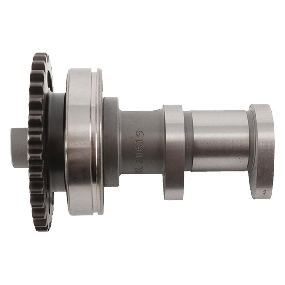 Hot Cams 2040-1E