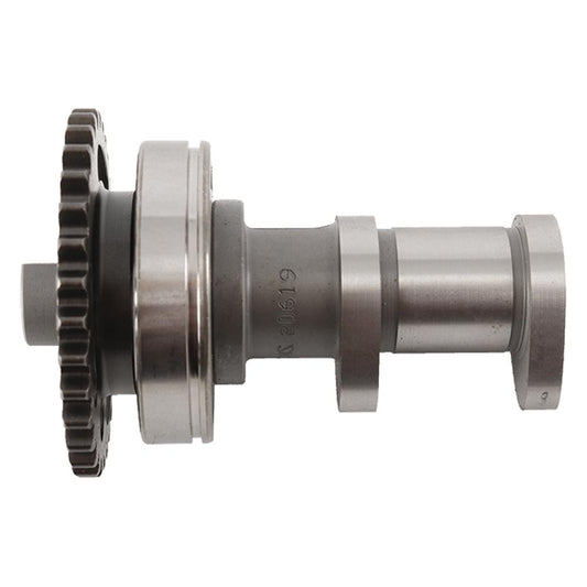 Hot Cams 2040-1E