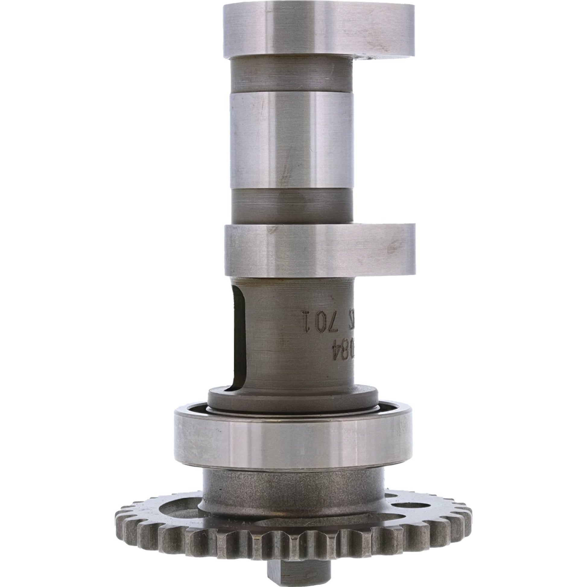 Hot Cams 2084-2E