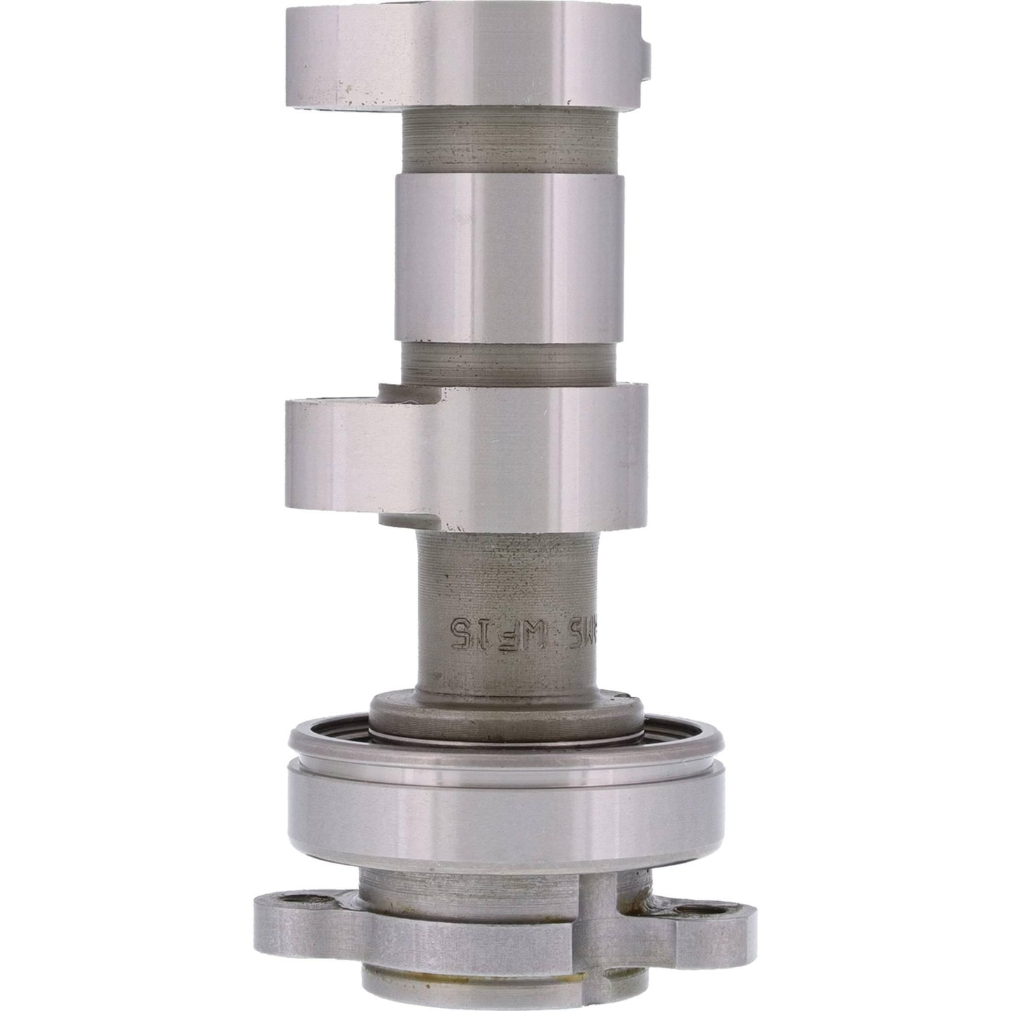 Hot Cams 2094-2E