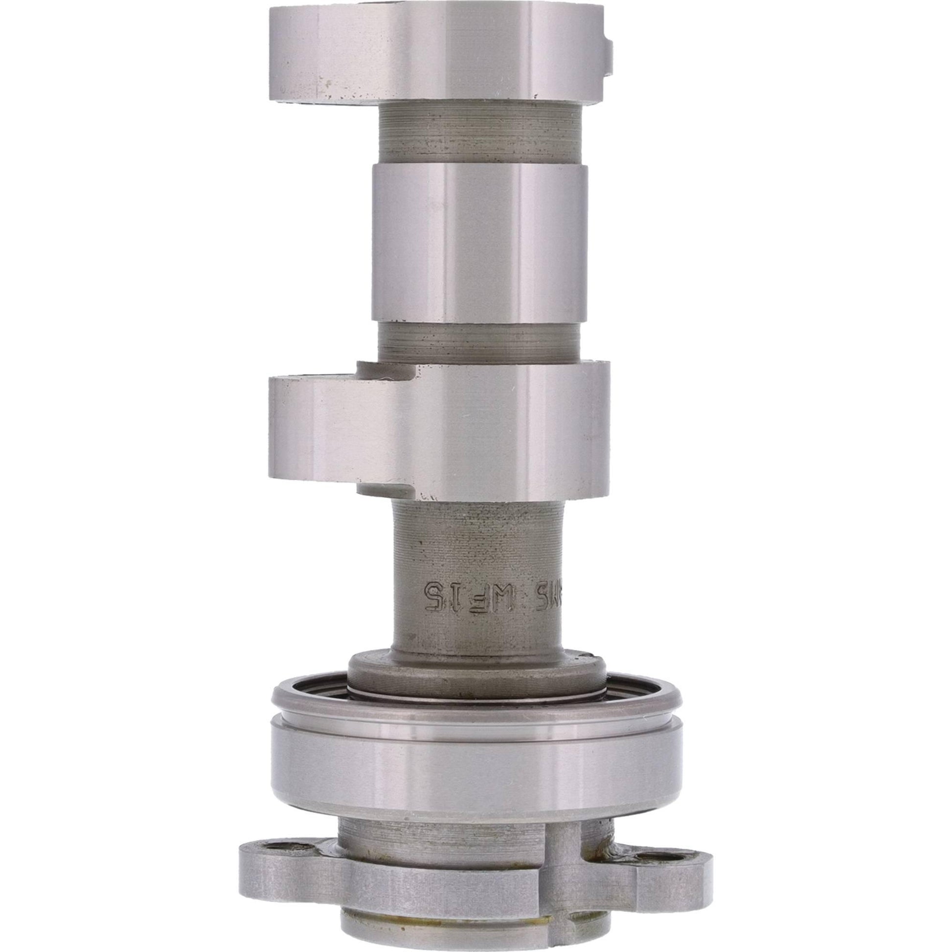 Hot Cams 2094-2E