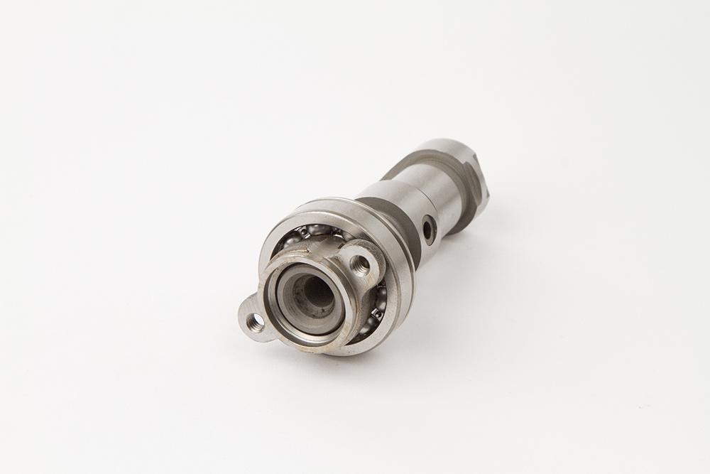 Hot Cams 2186-1E
