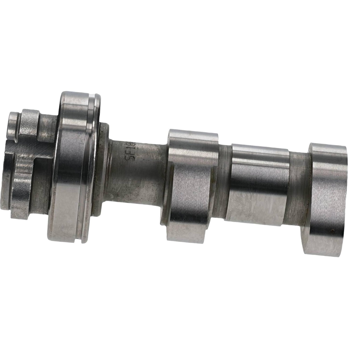 Hot Cams 2188-2E
