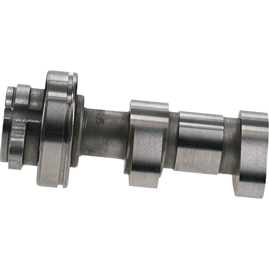 Hot Cams 2188-2E