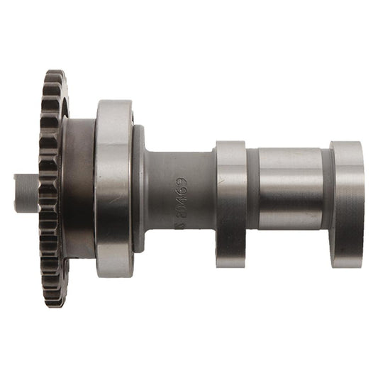 Hot Cams 2201-1E
