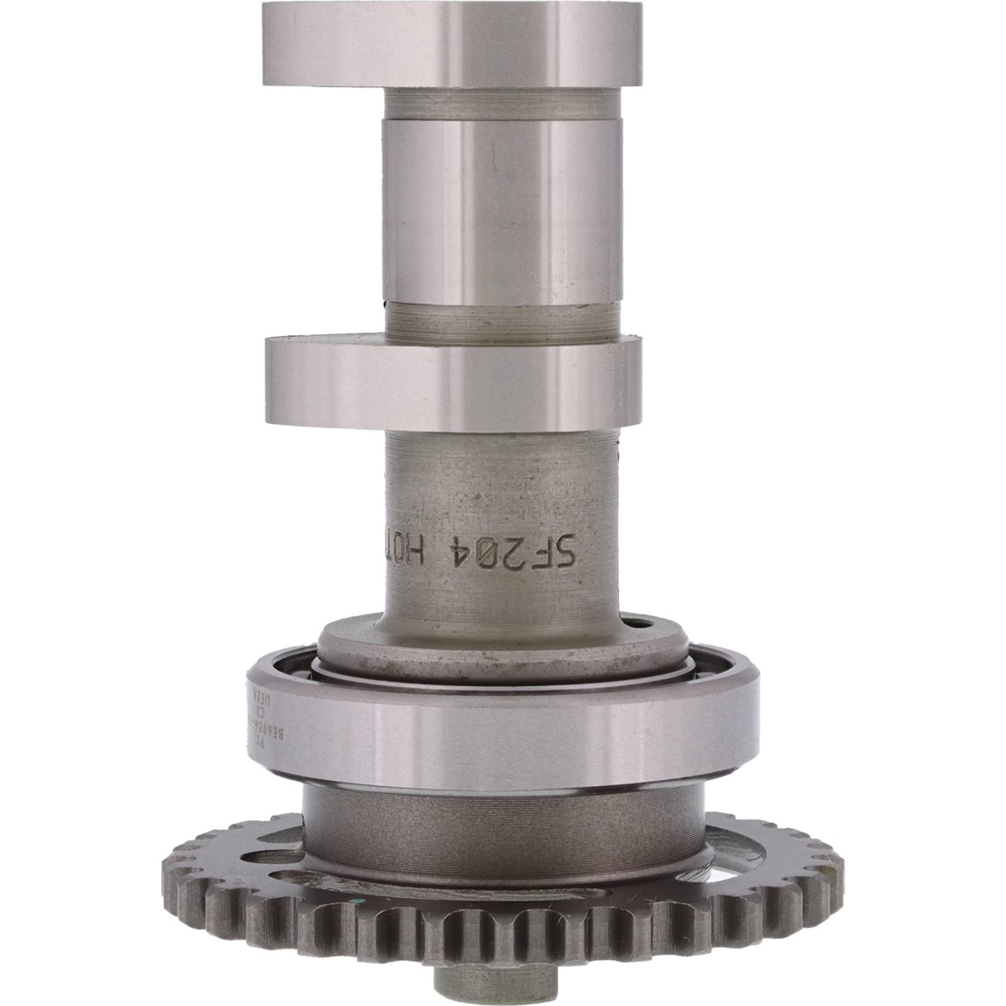Hot Cams 2204-2E