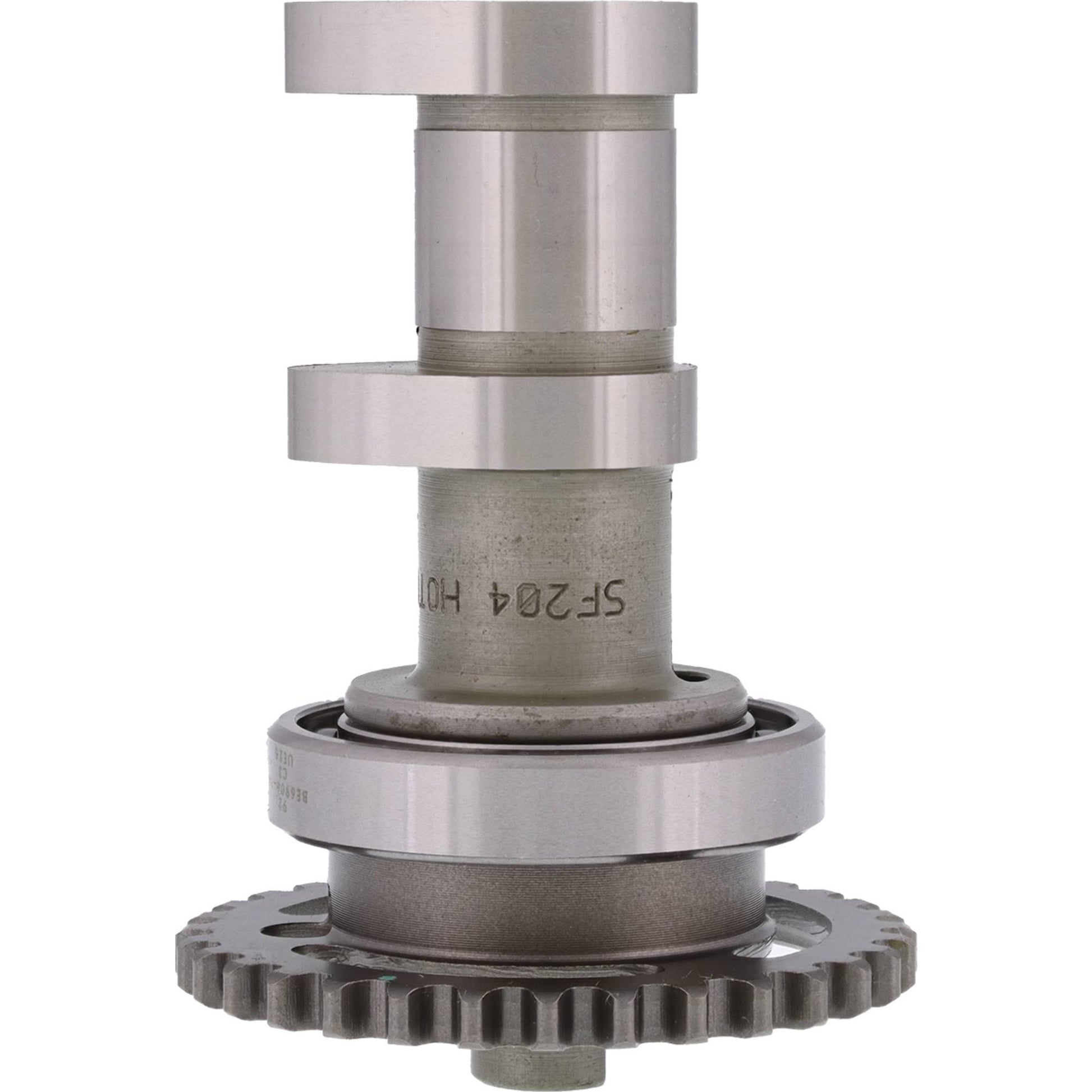 Hot Cams 2204-2E