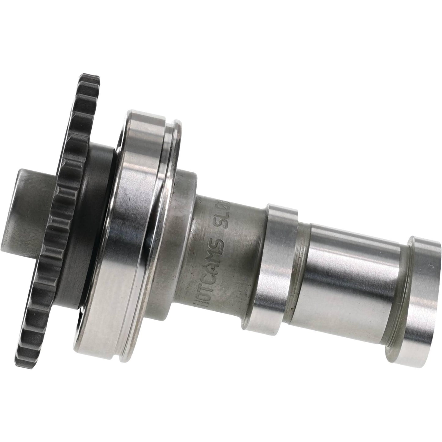 Hot Cams 2221-2E
