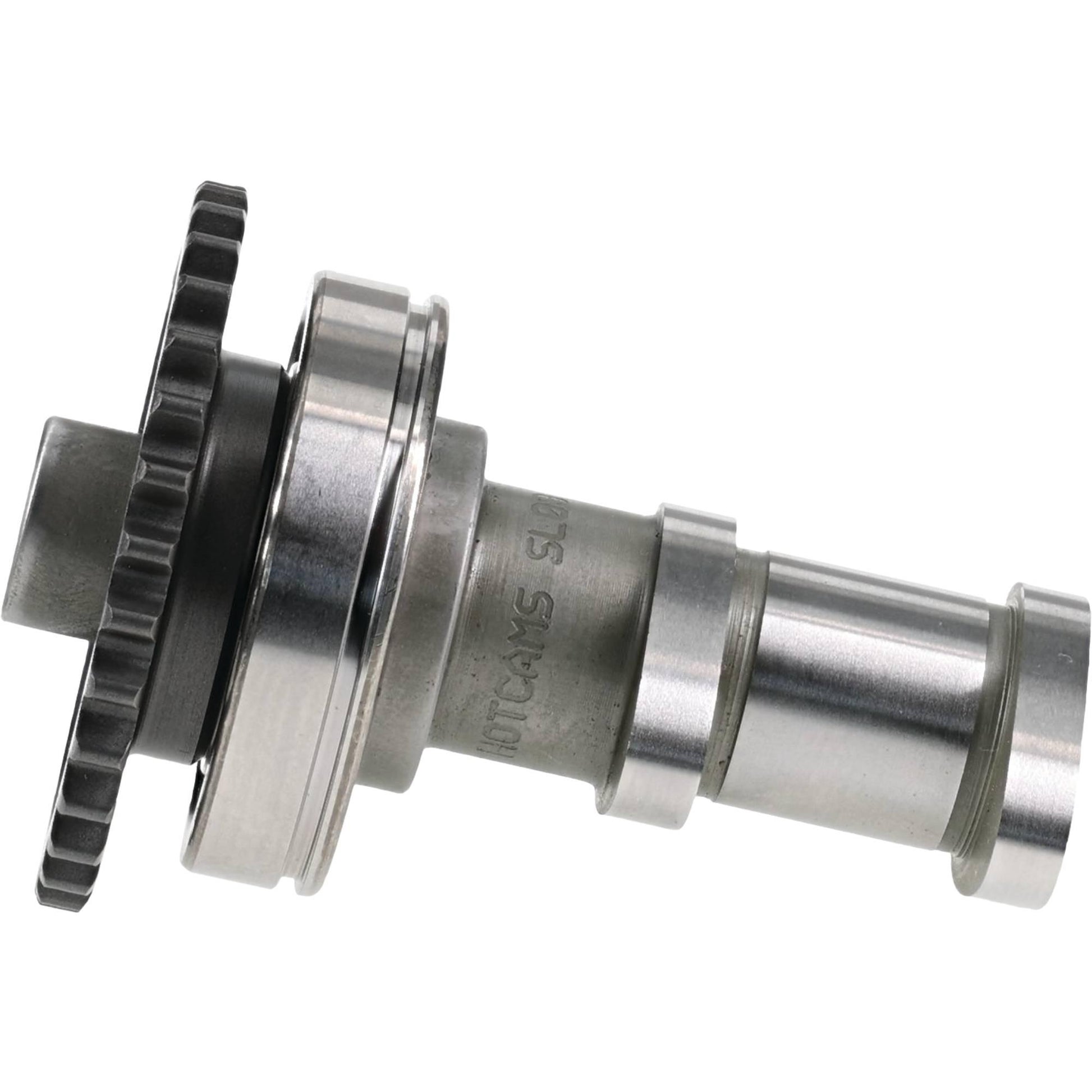 Hot Cams 2221-2E