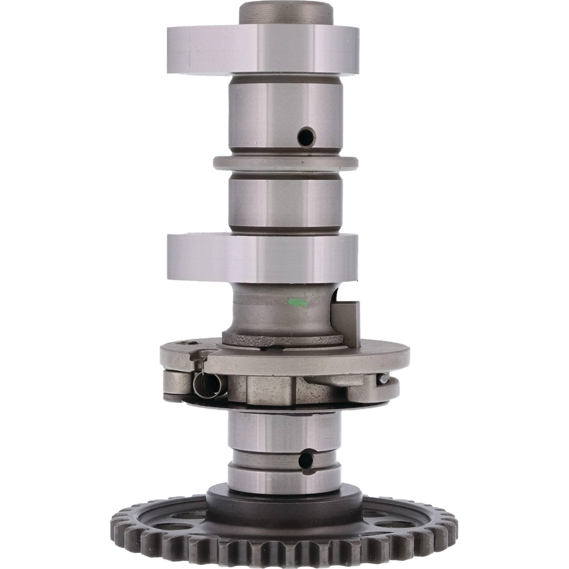 Hot Cams 2250-1E