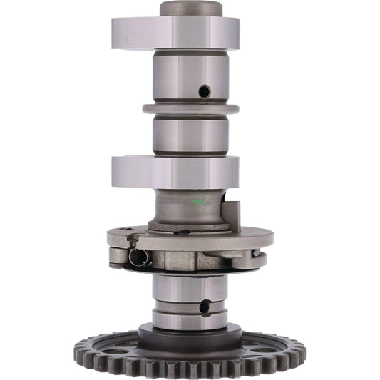 Hot Cams 2250-1E