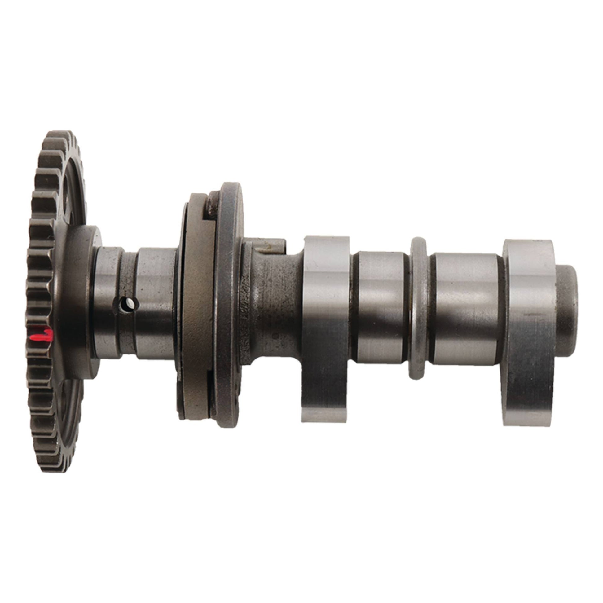 Hot Cams 2252-2E
