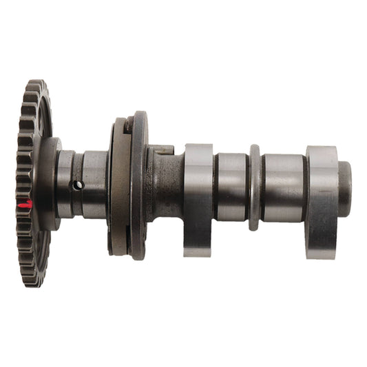 Hot Cams 2252-2E