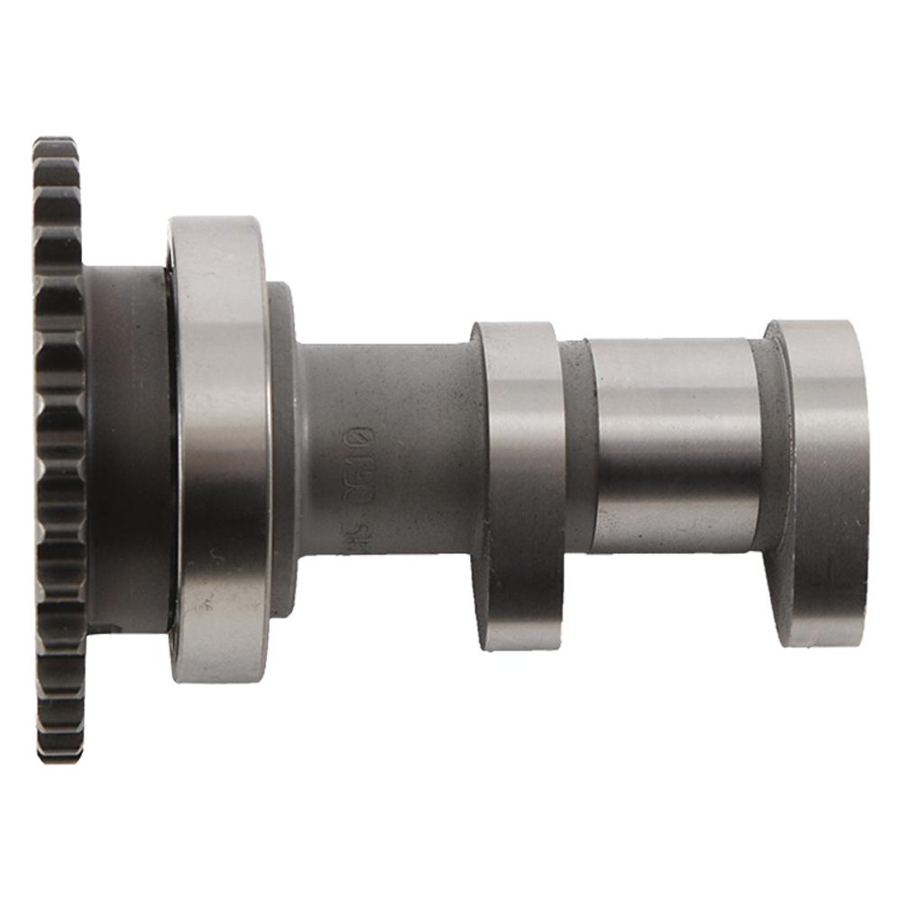 Hot Cams 2309-1E