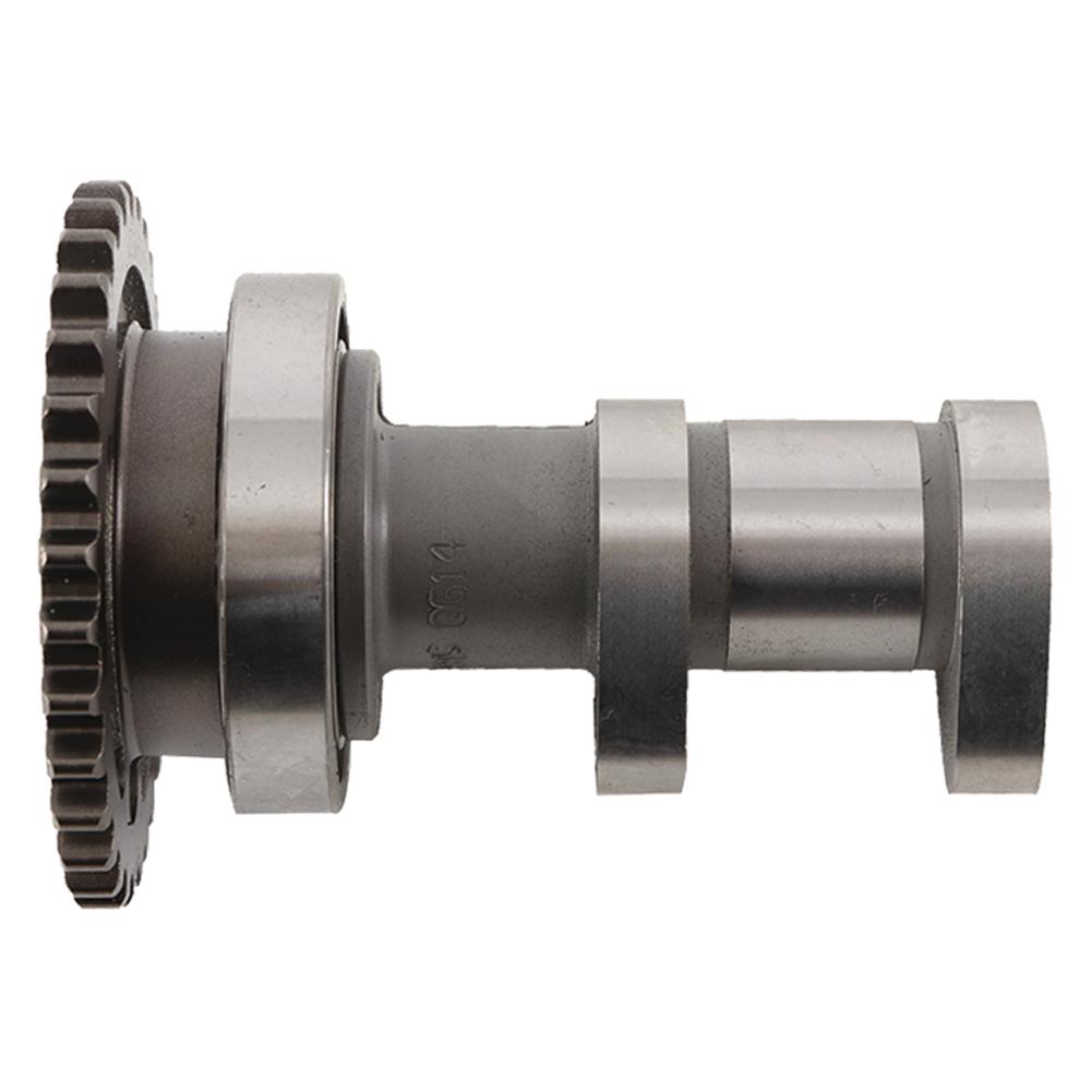 Hot Cams 2310-2E