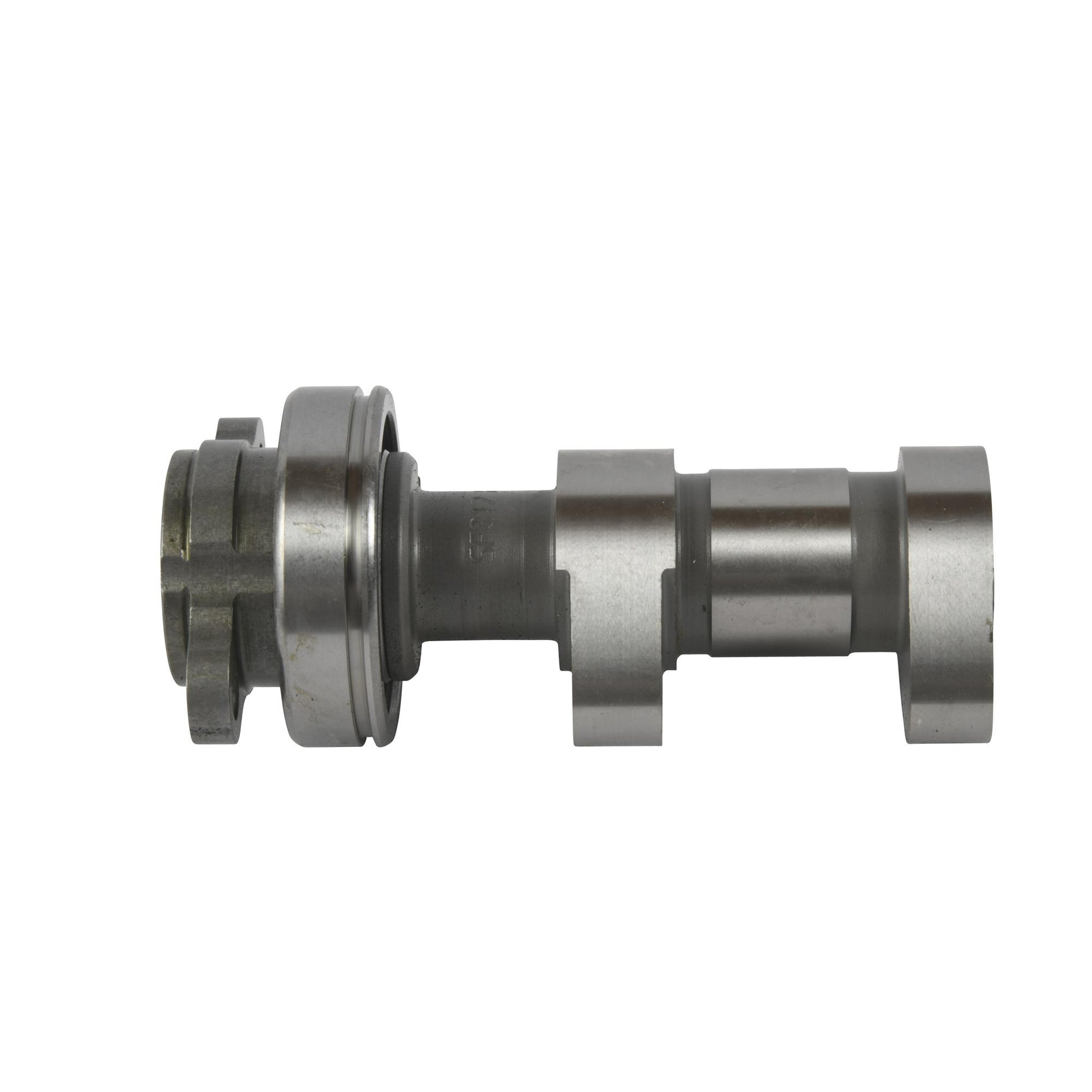 Hot Cams 2317-2E