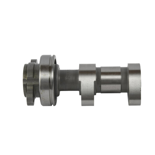 Hot Cams 2317-2E