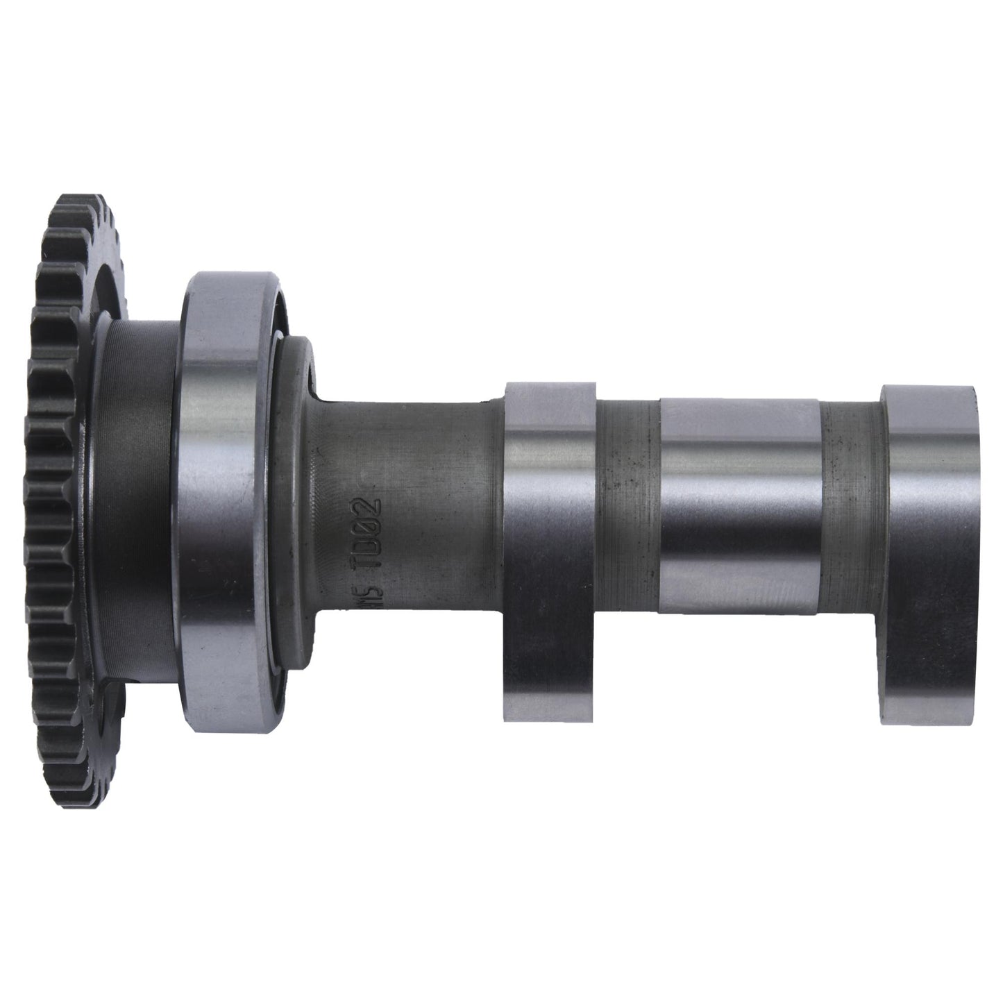 Hot Cams 2321-1E