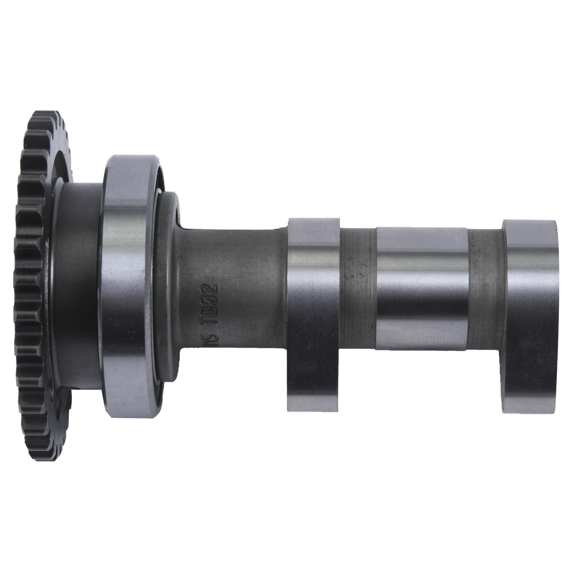 Hot Cams 2321-1E