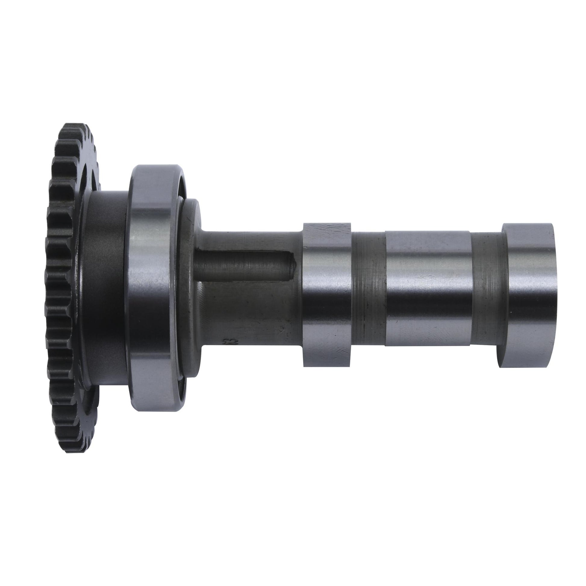 Hot Cams 2323-2E