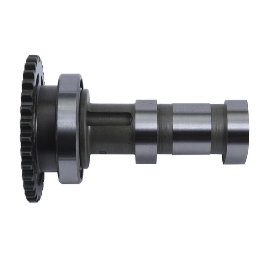 Hot Cams 2323-2E