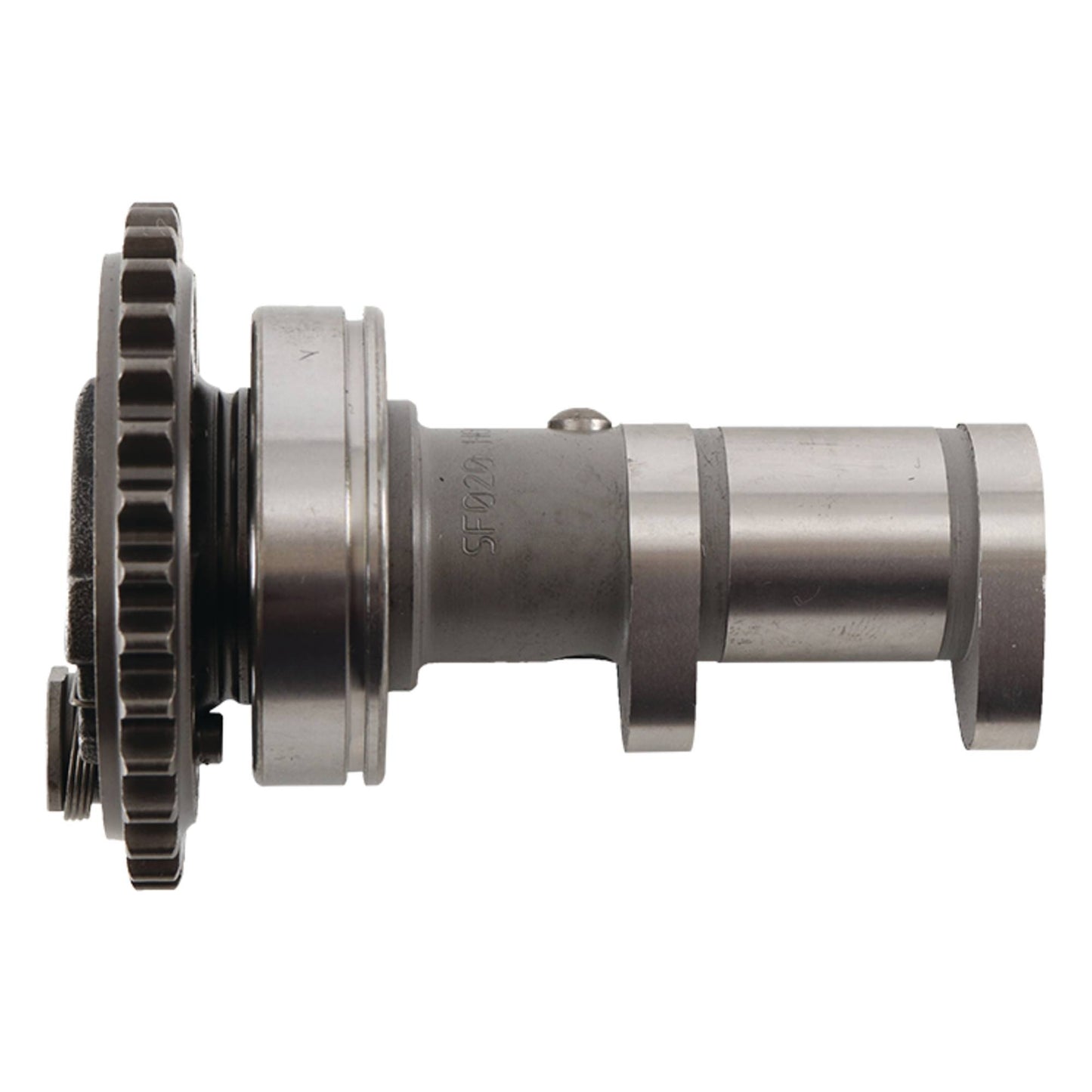 Hot Cams 4020-1E