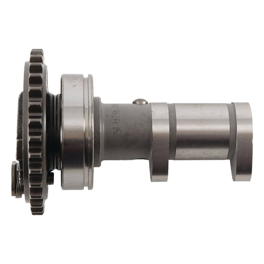 Hot Cams 4020-1E