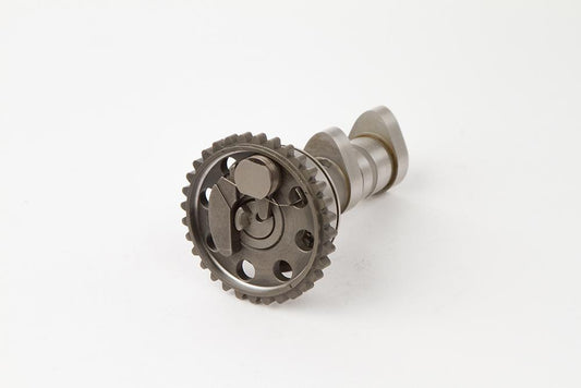 Hot Cams 4164-1EX