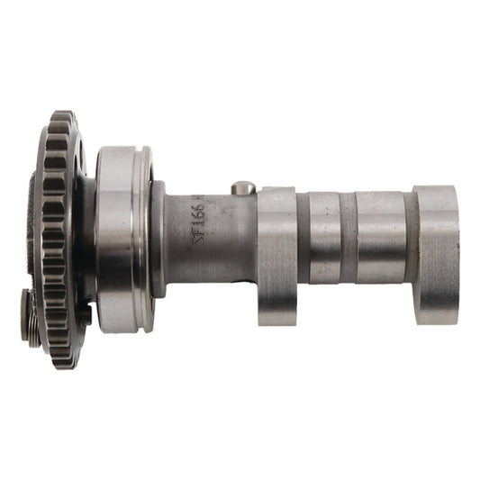 Hot Cams 4166-2EX