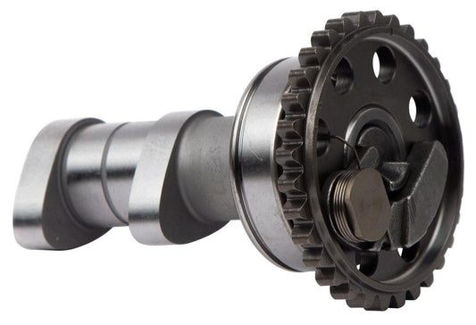 Hot Cams 4273-2E