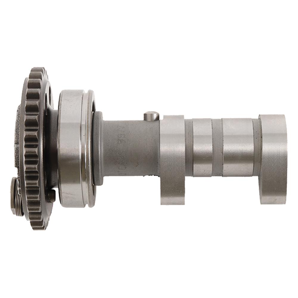 Hot Cams 4281-2E