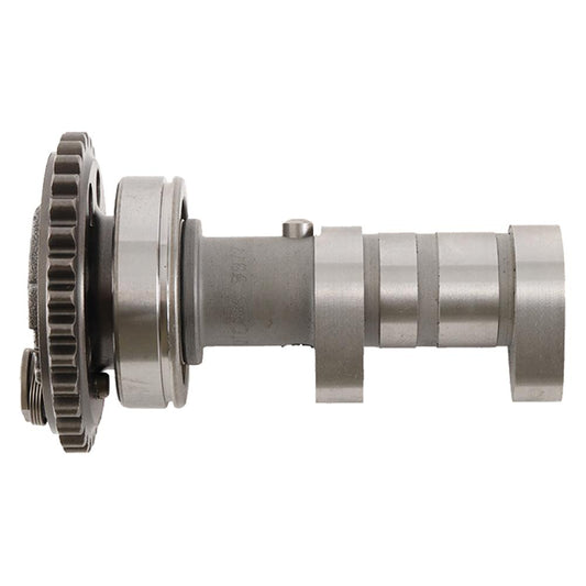Hot Cams 4281-2E