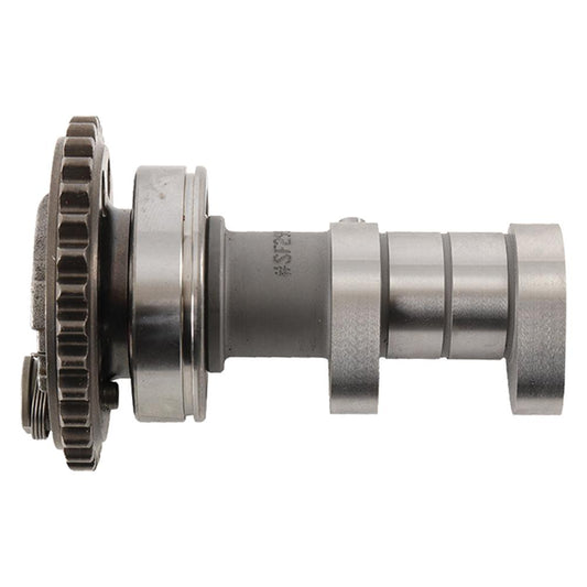 Hot Cams 4299-1E