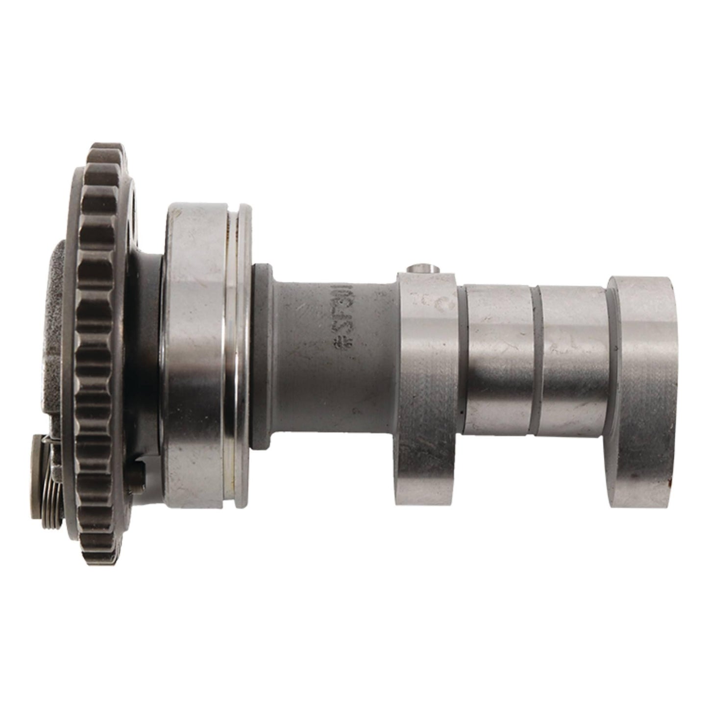 Hot Cams 4301-2E