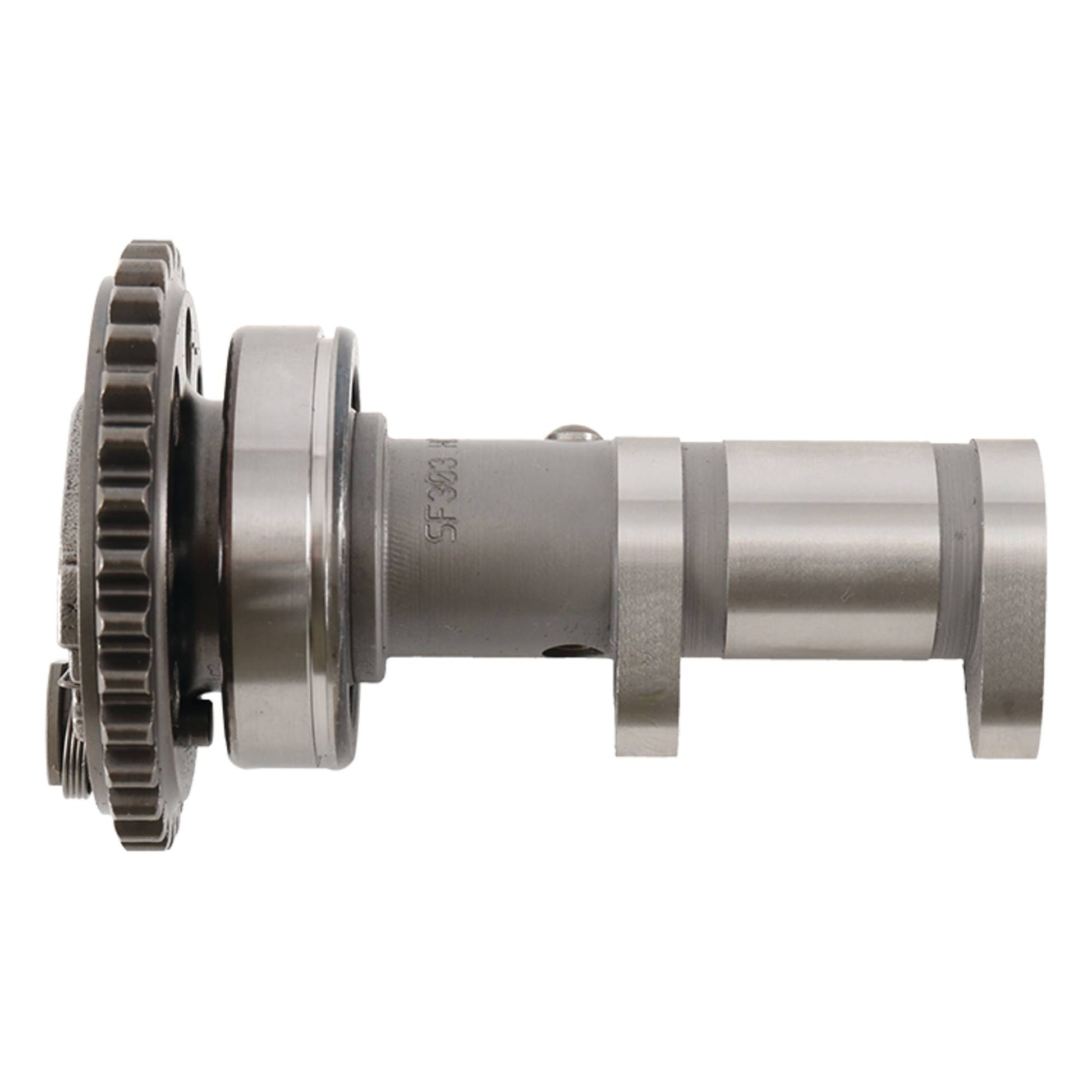 Hot Cams 4303-3E