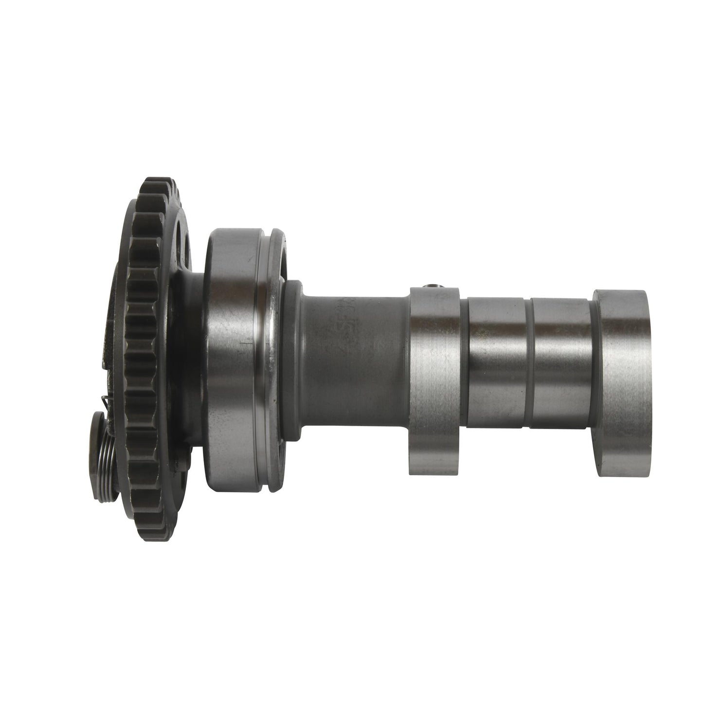 Hot Cams 4325-1E