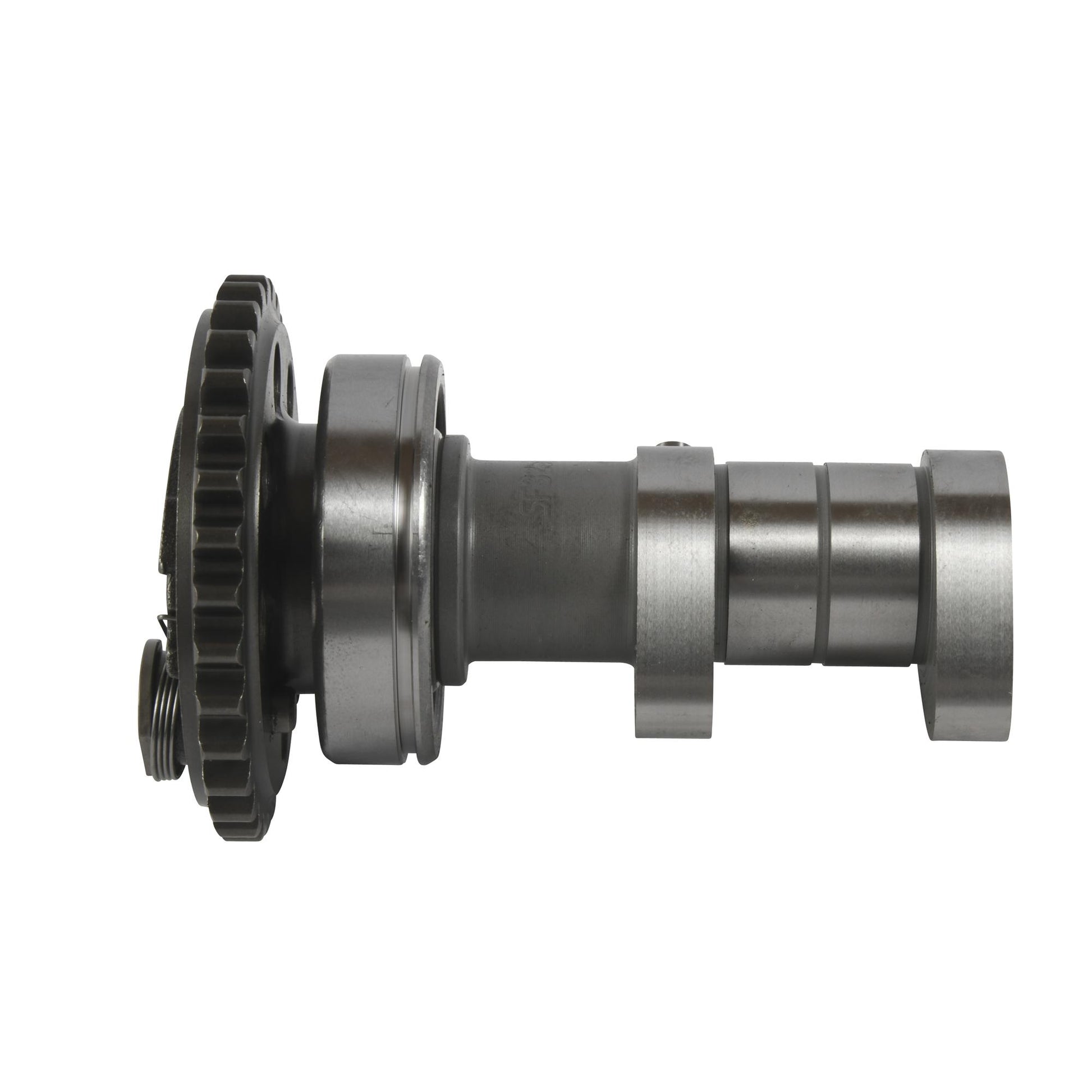 Hot Cams 4325-1E