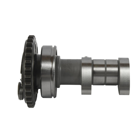 Hot Cams 4325-1E