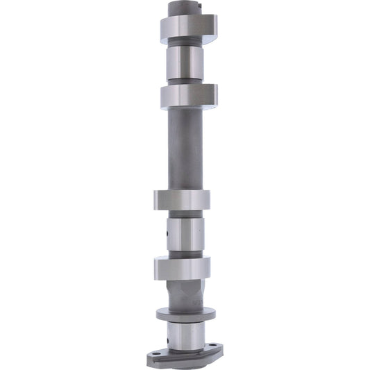 Hot Cams 5275-1E