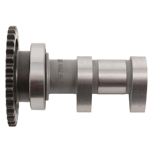 Hot Cams 2200-1IN