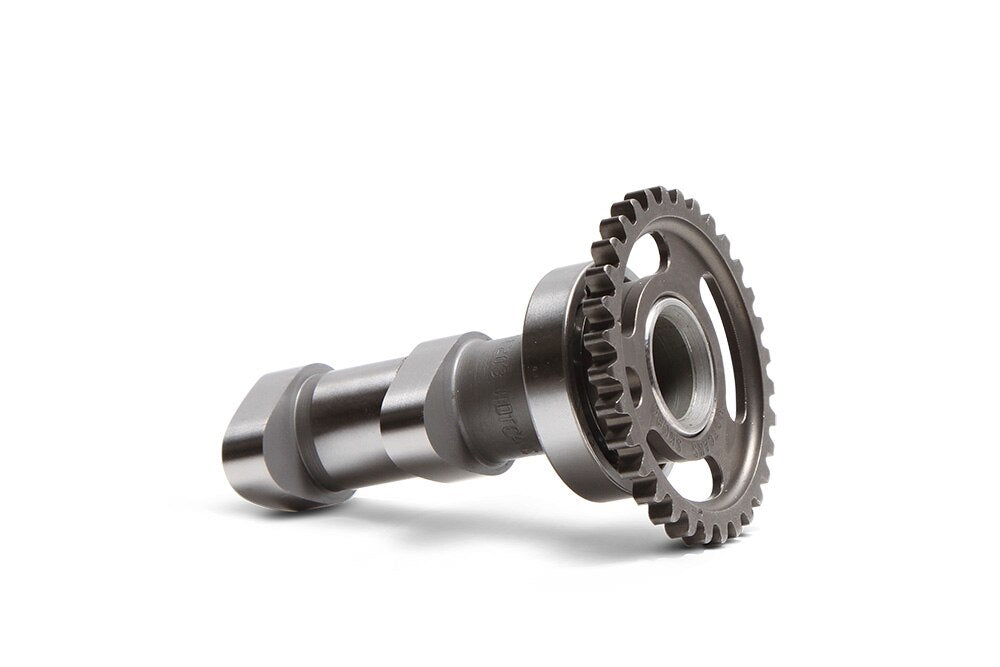 Hot Cams 2203-2IN