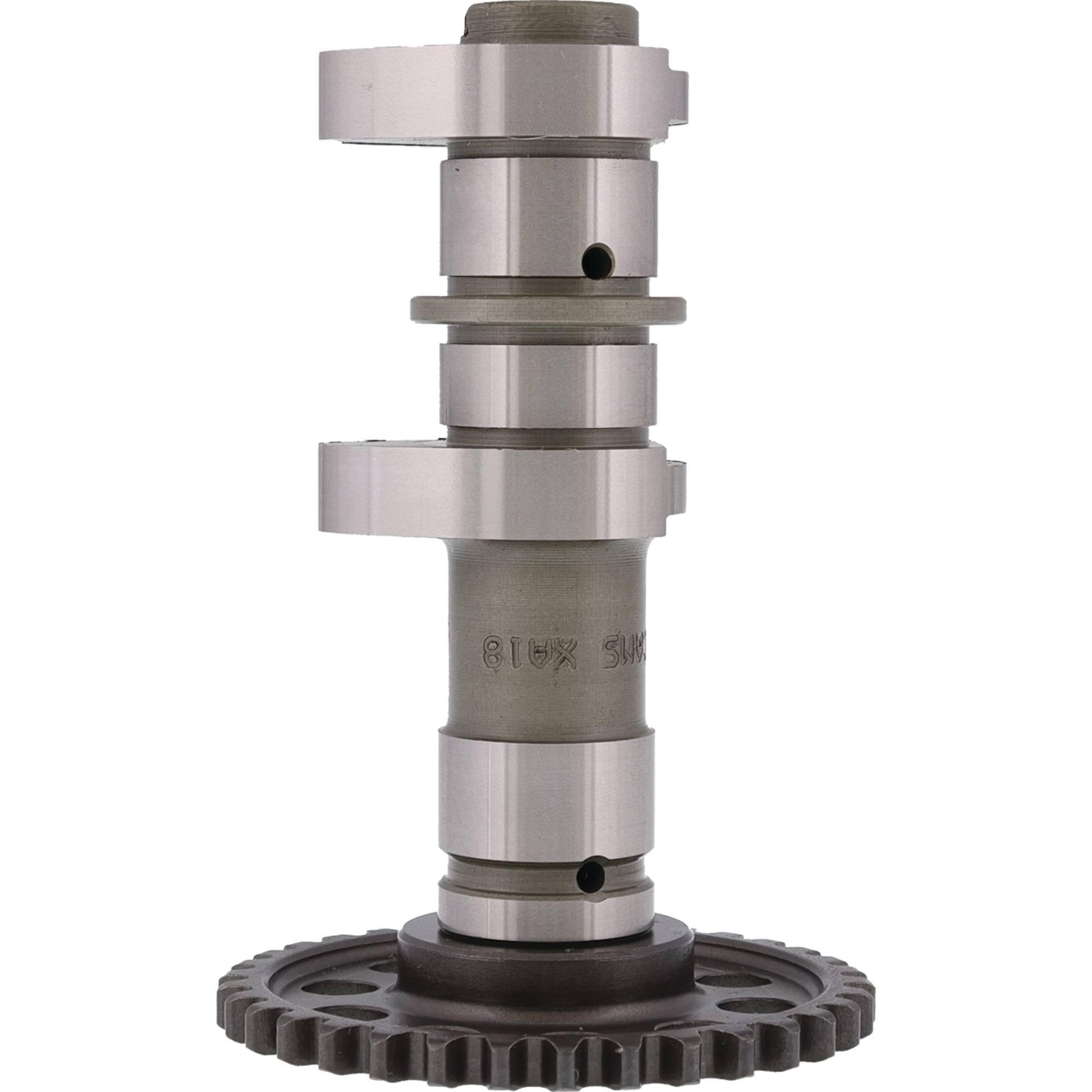 Hot Cams 2251-2IN